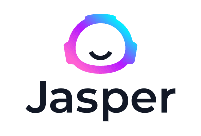 Jasper
