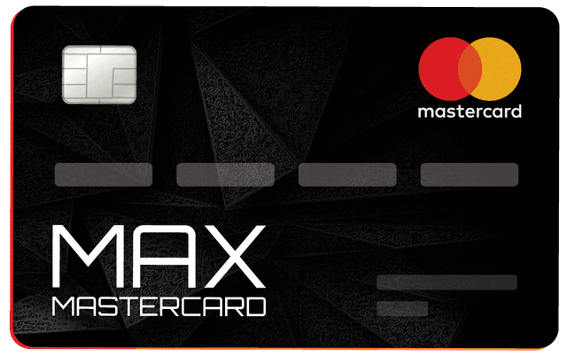 مستر کارت قابل شارژ