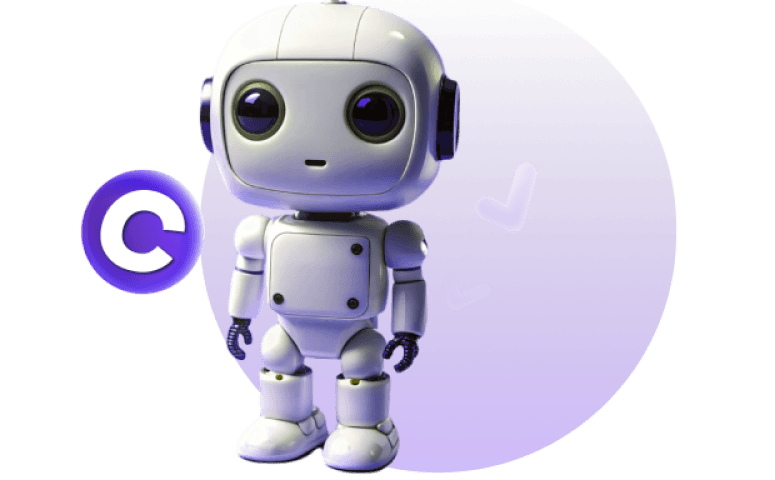 هوش مصنوعی copy.ai بدردت می‌خوره؛ چون...