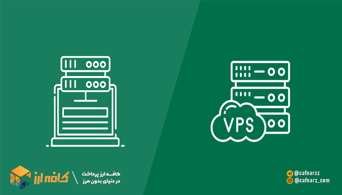 سایت-VPSDime