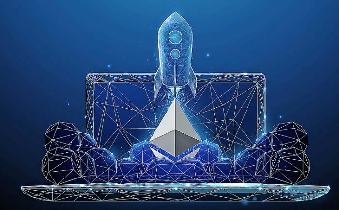 آپگرید اتریوم ۲