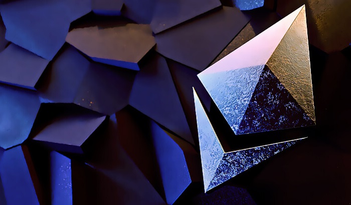 اتریوم ۲ چیست