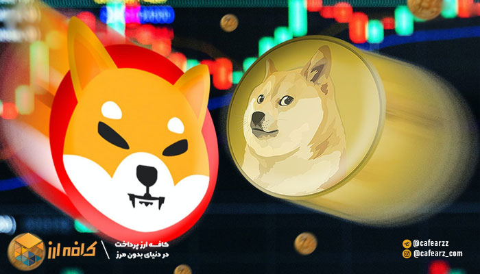 نحوه خرید شت کوین در تراست ولت