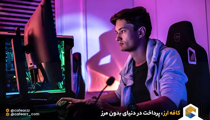 سوالات متداول در خصوص کارت هدیه توبیچ