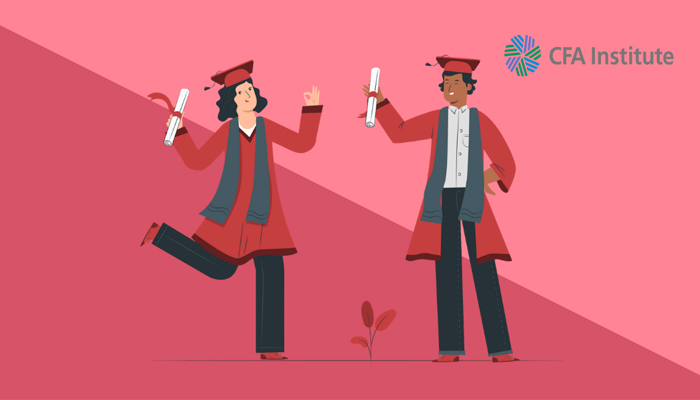 تحلیلگر خبره مالی