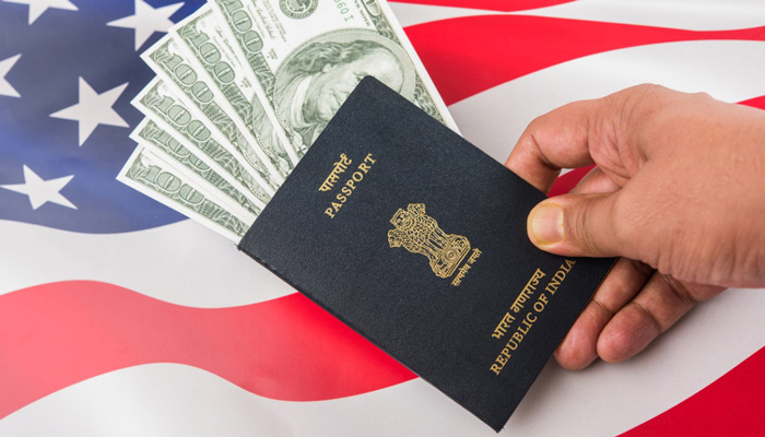 پرداخت MRV Fee