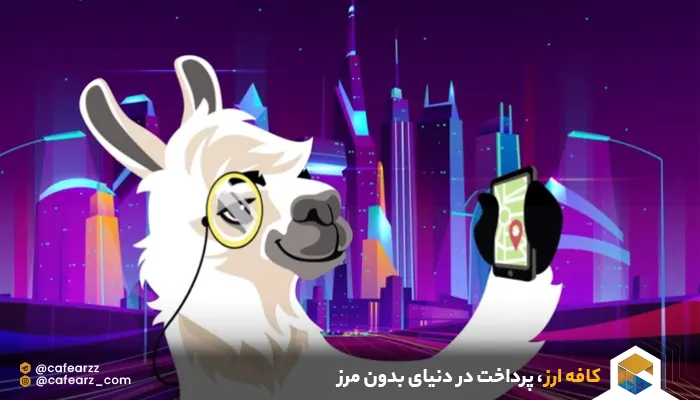 بازی آپلند چیست