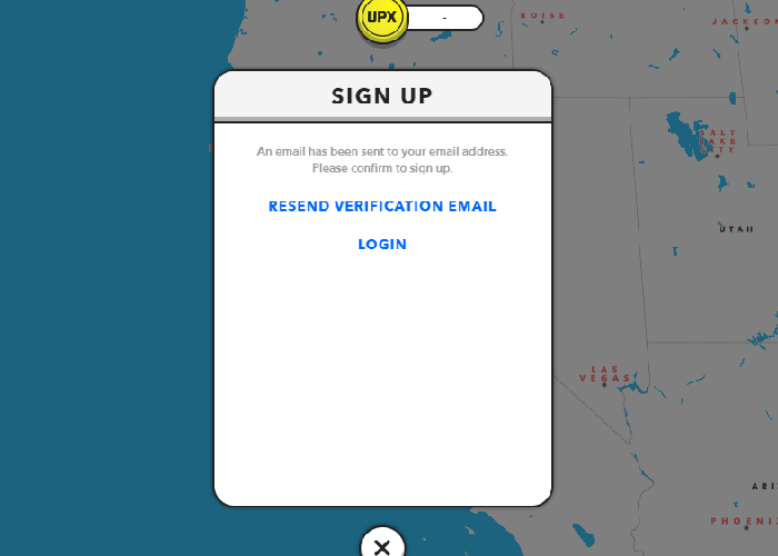 خرید زمین مجازی در آپلند