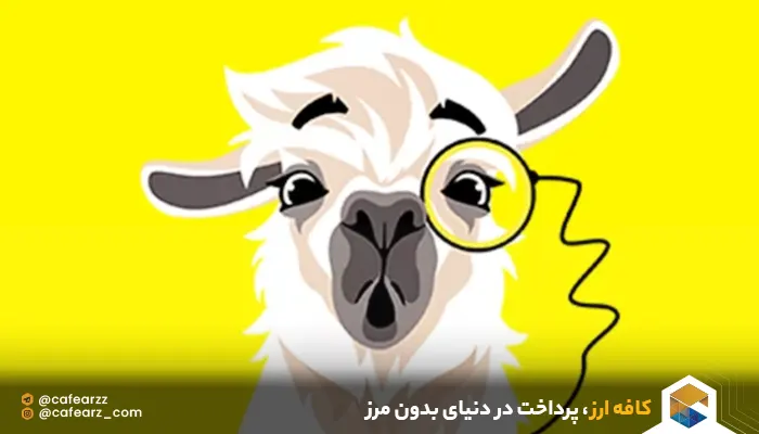 آموزش بازی آپلند