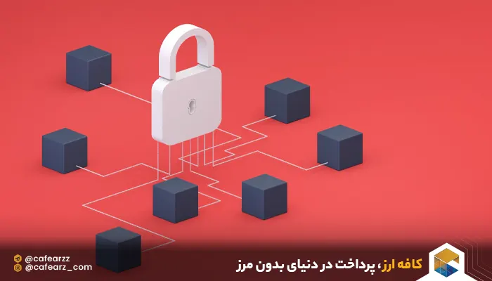 کاربردهای شاردینگ