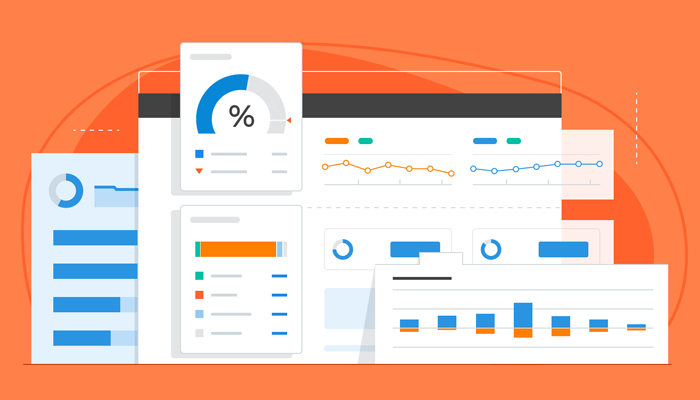 آموزش SEMrush