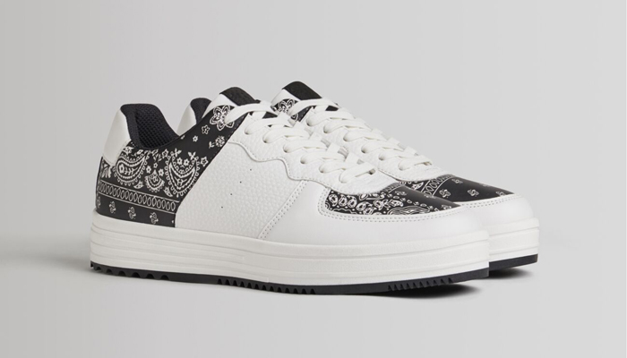 خرید اینترنتی برشکا