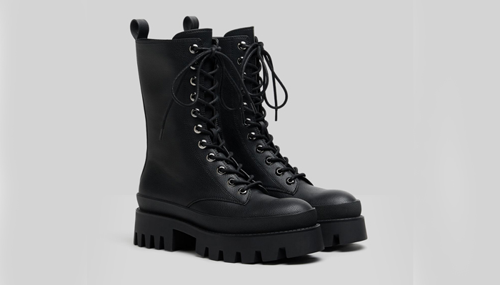 خرید اینترنتی محصولات برشکا