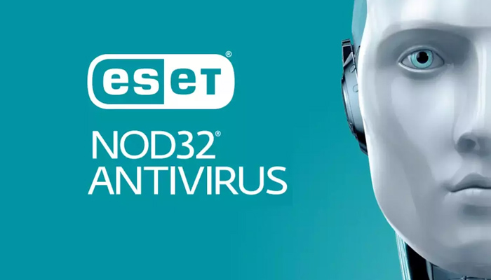 خرید لایسنس eset