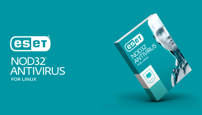 خرید لایسنس نود 32 ارزان