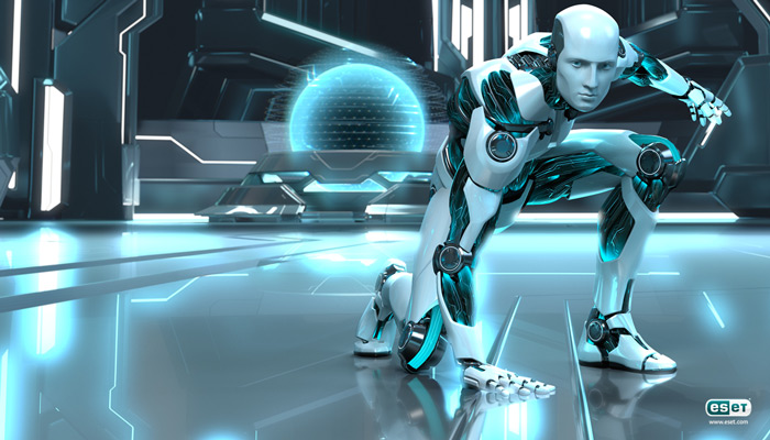 لایسنس نود 32 خرید