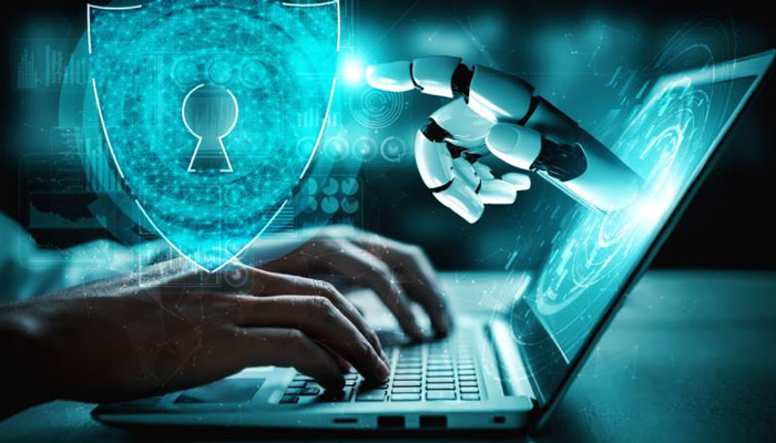 خرید آنتی ویروس بیت دیفندر اورجینال