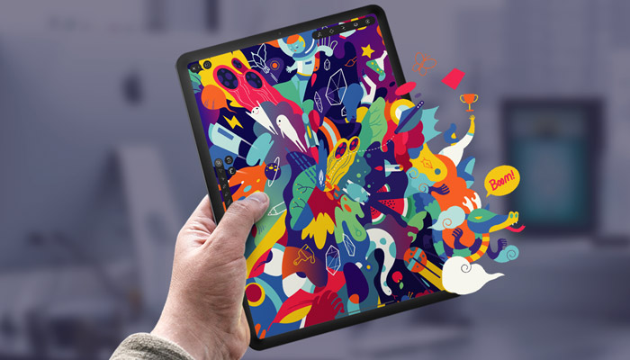 خرید از GraphicRiver