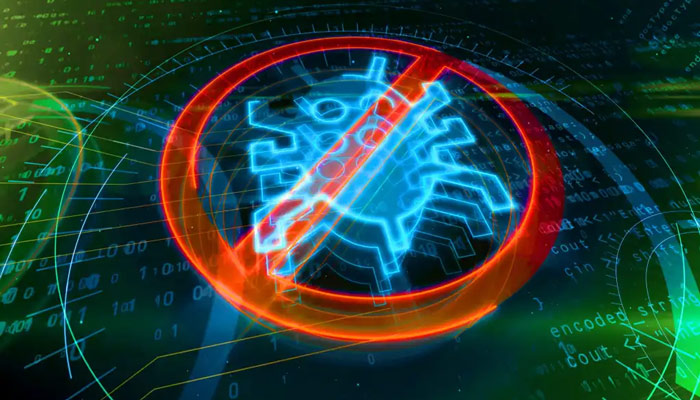 خرید لایسنس بیت دیفندر موبایل