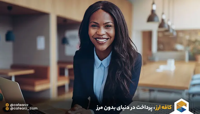 ساخت پروفایل در لینکدین