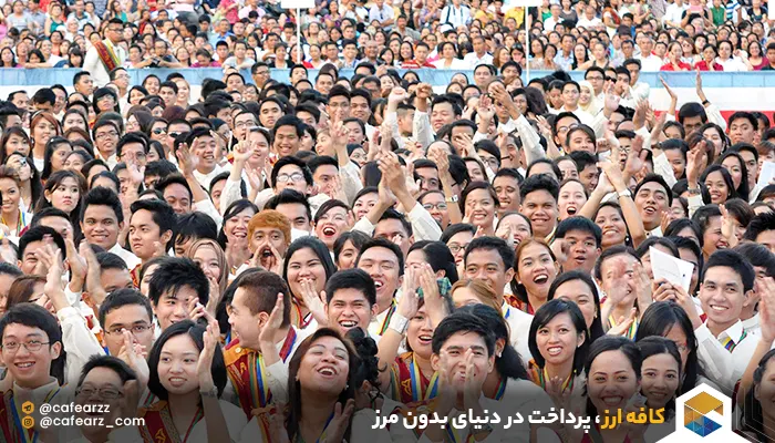 چرا تحصیل در فیلیپین قابل بررسی