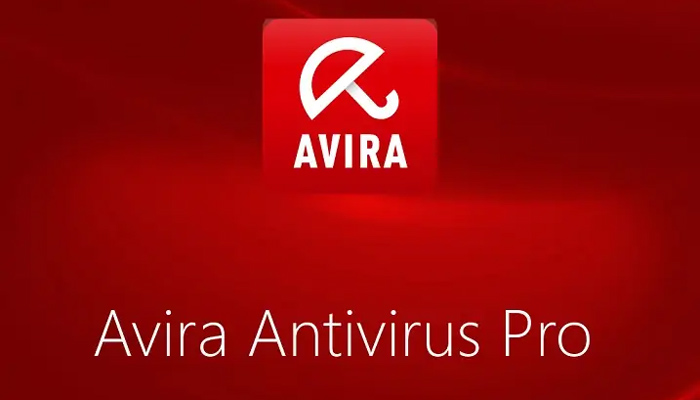 خرید لایسنس آویرا