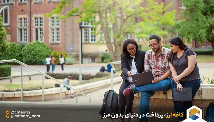 درخواست ویزای دانشجویی فیلیپین