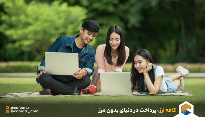 شهرهای دانشجویی فیلیپین