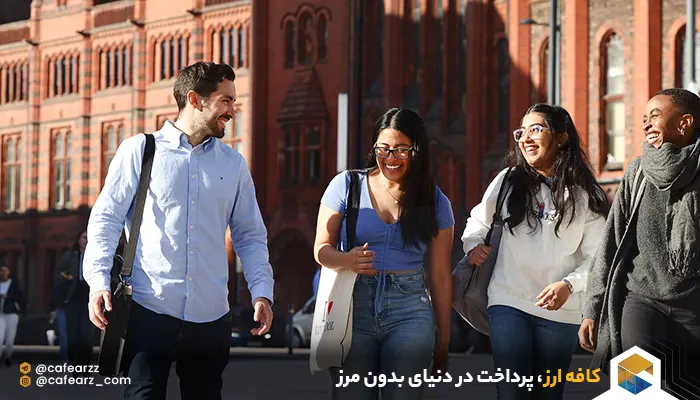 هزینه زندگی و شهریه دانشگاه های فیلیپین