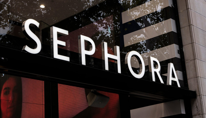 خرید از سایت سفورا