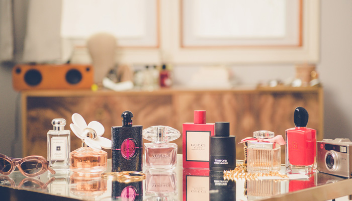 خرید از سفورا ترکیه