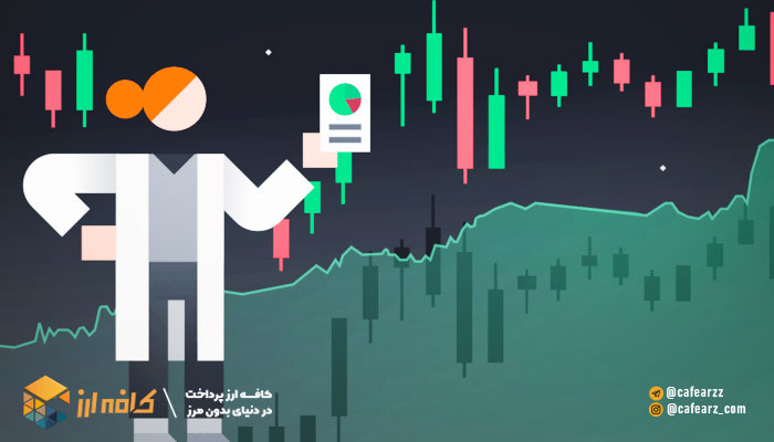 معاملات arbitrage 