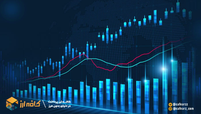 فرمول ایچیموکو 
