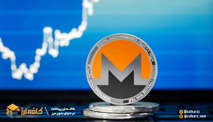 بهترین روش ماین مونرو