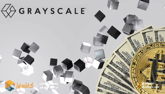 سایت خرید و فروش نهنگ های ارز دیجیتال