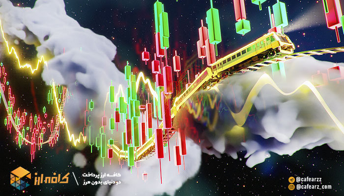 سیگنال ایچیموکو چیست 