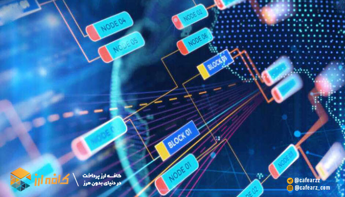 مکانیزم اجماع بایننس کوین چیست