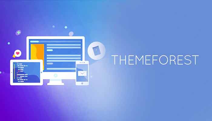 نقد کردن درآمد تم فارست