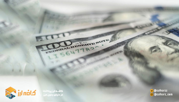 نقد درآمد codecayon