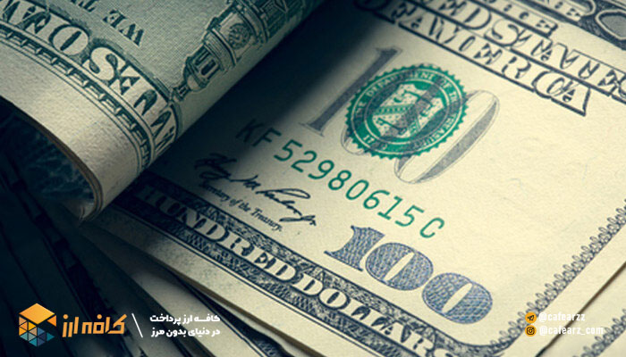 نقد درآمد codecayon