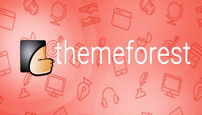 تم فارست و نقدکردن درآمد