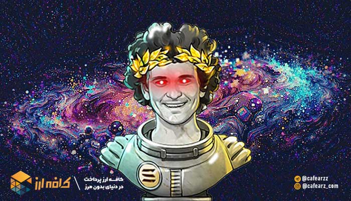 سم بنکمن فرید