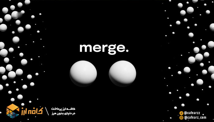 گران ترین nft های فروخته شده