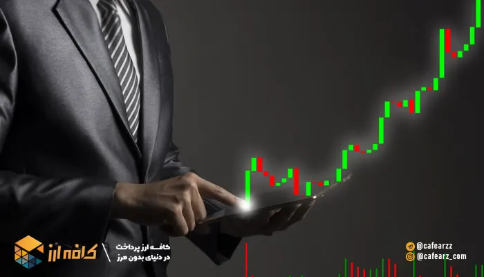 تفاوت پرایس اکشن و تکنیکال