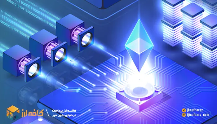 سرویس دامنه اتریوم 