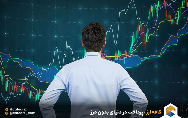 انواع کارگزاری ها