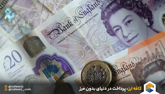 با ارزش ترین پول‌های اروپا