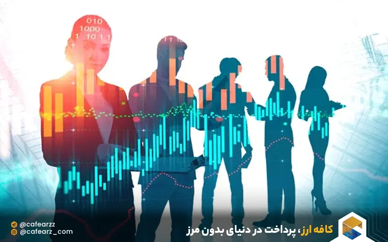 بهترین بروکر چیست