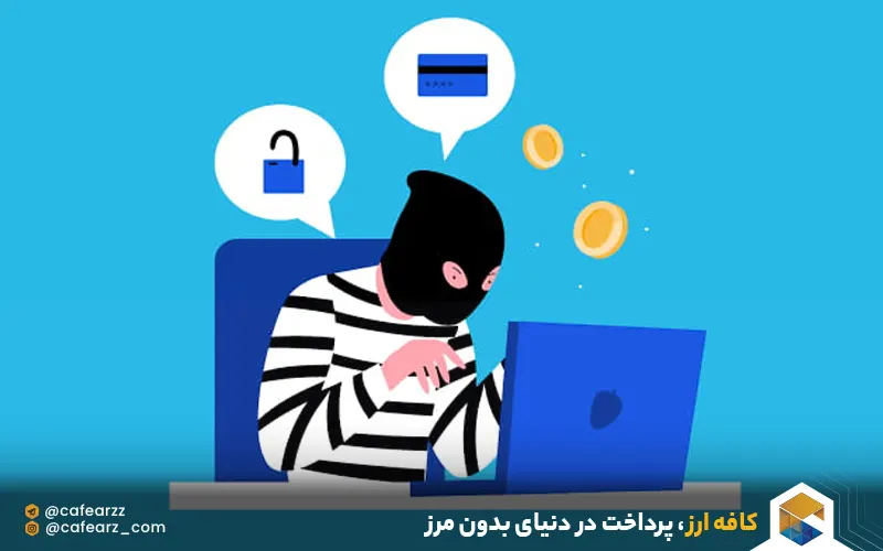 سایت اسکم چیست