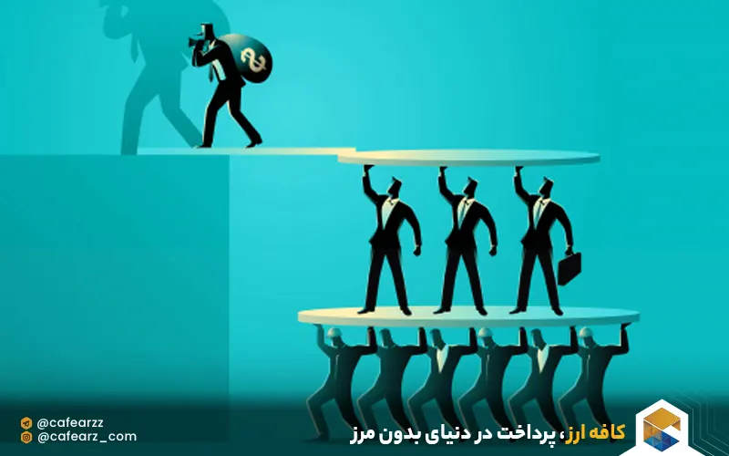 سایت اسکم و شرکت های هرمی